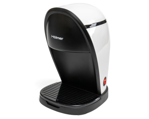 Крапельна кавоварка Hölmer HCD-023W