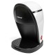 Крапельна кавоварка Hölmer HCD-023W
