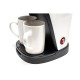 Крапельна кавоварка Hölmer HCD-023W