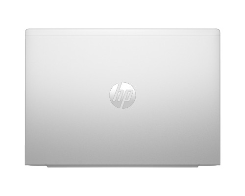 Ноутбук HP Probook 460 G11 (AD0V7ET)