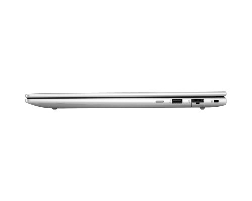 Ноутбук HP Probook 460 G11 (AD0V7ET)