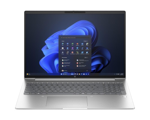 Ноутбук HP Probook 460 G11 (AD0V7ET)