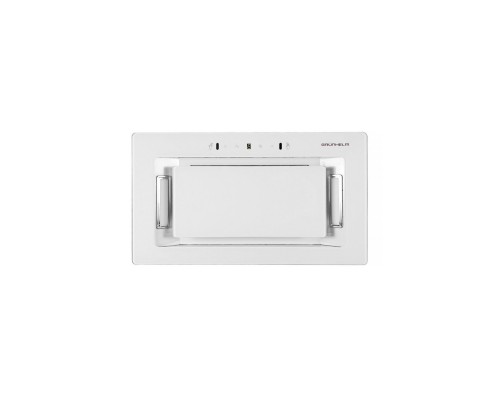 Витяжка кухонна Grunhelm GVB 430 TW