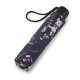 Парасоля Fulton Minilite-2 L354 Kiran The Koala (L354-039380)