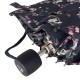 Парасоля Fulton Minilite-2 L354 Kiran The Koala (L354-039380)