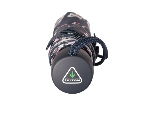 Парасоля Fulton Minilite-2 L354 Kiran The Koala (L354-039380)