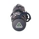Парасоля Fulton Minilite-2 L354 Kiran The Koala (L354-039380)