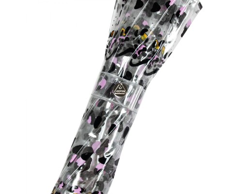 Парасоля Fulton Birdcage-2 L042 Leopard Camo (L042-036549)