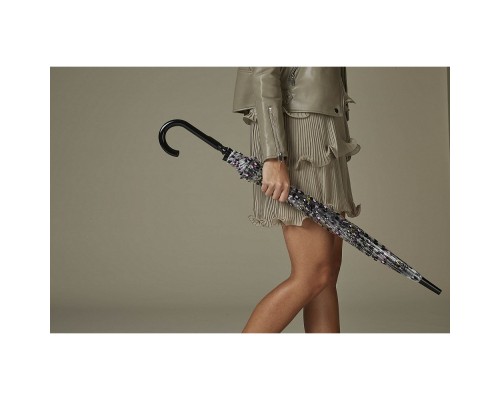 Парасоля Fulton Birdcage-2 L042 Leopard Camo (L042-036549)