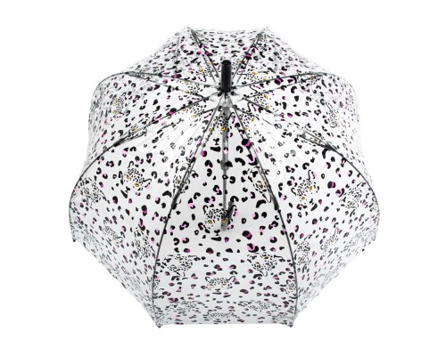 Парасоля Fulton Birdcage-2 L042 Leopard Camo (L042-036549)