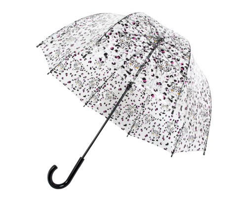 Парасоля Fulton Birdcage-2 L042 Leopard Camo (L042-036549)