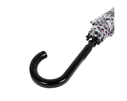 Парасоля Fulton Birdcage-2 L042 Leopard Camo (L042-036549)