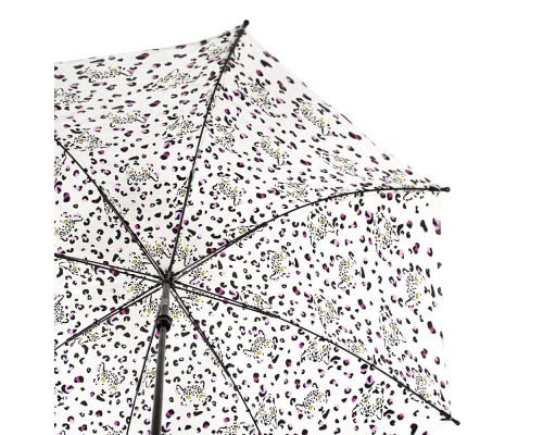 Парасоля Fulton Birdcage-2 L042 Leopard Camo (L042-036549)