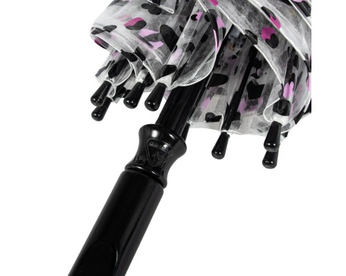 Парасоля Fulton Birdcage-2 L042 Leopard Camo (L042-036549)