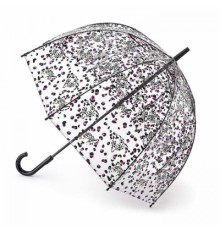 Парасоля Fulton Birdcage-2 L042 Leopard Camo (L042-036549)