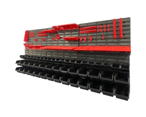 Полиця для інструменту Kistenberg KS_kit82