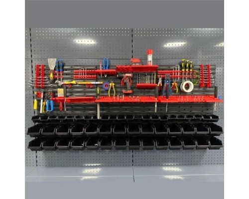 Полиця для інструменту Kistenberg KS_kit82