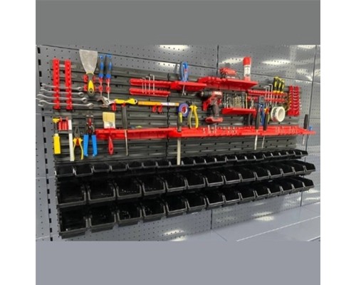 Полиця для інструменту Kistenberg KS_kit82