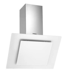 Витяжка кухонна Hansa OKP 6521 SWH (OKP6521SWH)