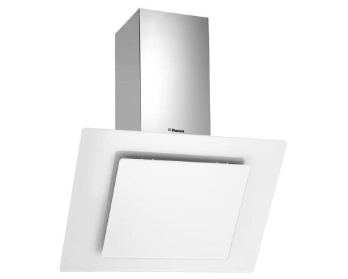 Витяжка кухонна Hansa OKP 6521 SWH (OKP6521SWH)