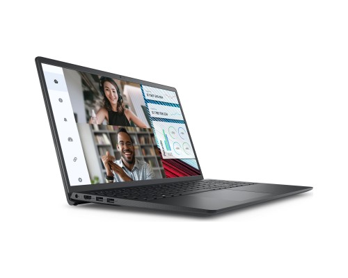 Ноутбук Dell Vostro 3520 (N3001PVNB3520UA_NB_UBU)