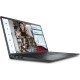 Ноутбук Dell Vostro 3520 (N3001PVNB3520UA_NB_UBU)