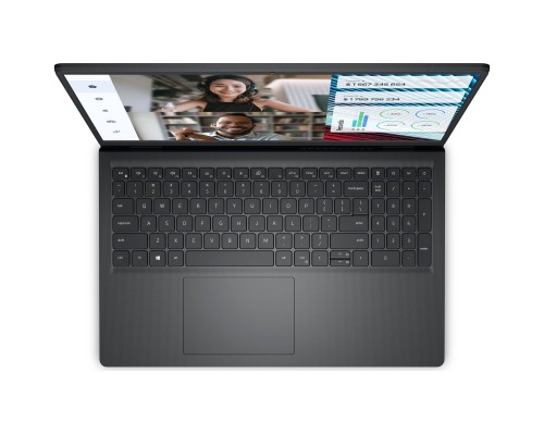 Ноутбук Dell Vostro 3520 (N3001PVNB3520UA_NB_UBU)