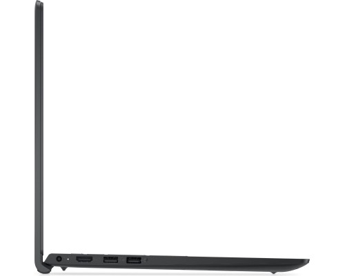 Ноутбук Dell Vostro 3520 (N3001PVNB3520UA_NB_UBU)