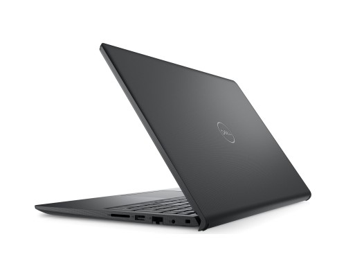 Ноутбук Dell Vostro 3520 (N3001PVNB3520UA_NB_UBU)