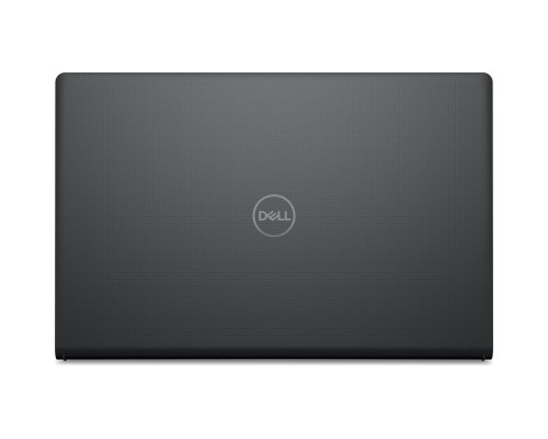 Ноутбук Dell Vostro 3520 (N3001PVNB3520UA_NB_UBU)