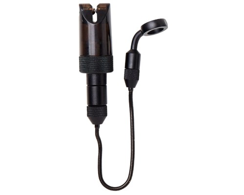 Індикатор клювання Prologic Sensor Hanger Blue (1 шт/уп) (1846.18.84)