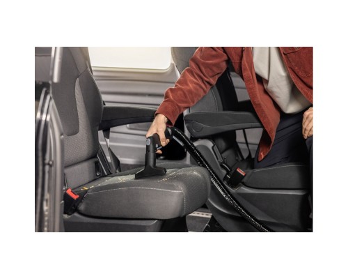 Пилосос Karcher SE 5 (1.081-230.0)