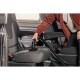 Пилосос Karcher SE 5 (1.081-230.0)
