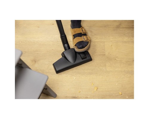 Пилосос Karcher SE 5 (1.081-230.0)