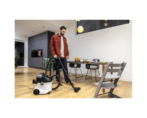 Пилосос Karcher SE 5 (1.081-230.0)