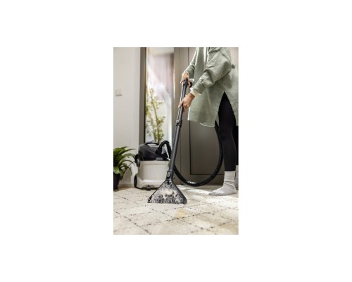Пилосос Karcher SE 5 (1.081-230.0)