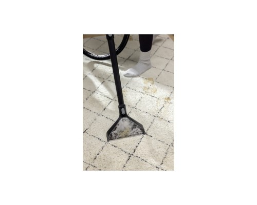 Пилосос Karcher SE 5 (1.081-230.0)