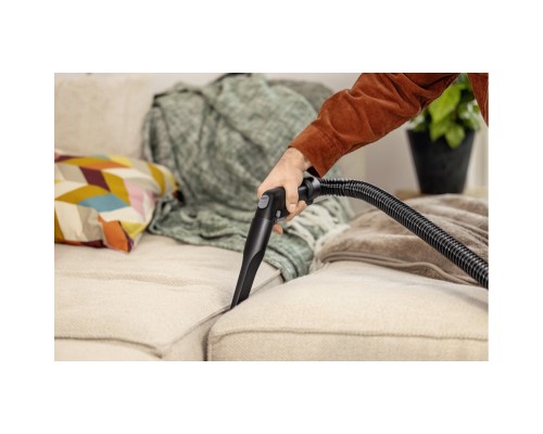 Пилосос Karcher SE 5 (1.081-230.0)