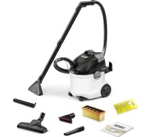 Пилосос Karcher SE 5 (1.081-230.0)
