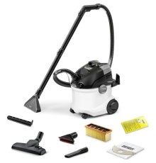 Пилосос Karcher SE 5 (1.081-230.0)