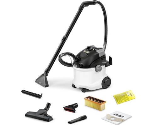 Пилосос Karcher SE 5 (1.081-230.0)