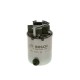 Фільтр паливний Bosch F026402218