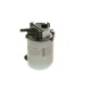 Фільтр паливний Bosch F026402218