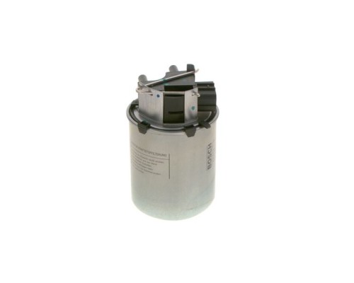Фільтр паливний Bosch F026402218