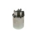 Фільтр паливний Bosch F026402218
