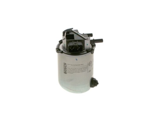 Фільтр паливний Bosch F026402218