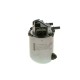 Фільтр паливний Bosch F026402218