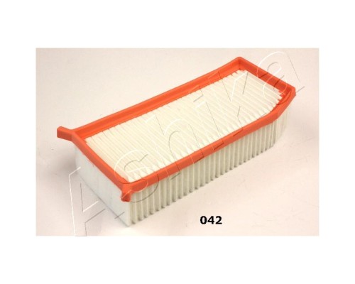 Повітряний фільтр для автомобіля ASHIKA 20-00-042