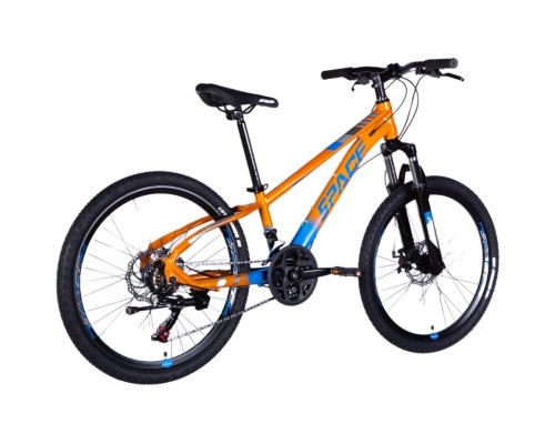 Велосипед Space 24