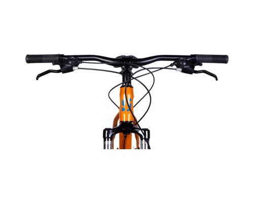 Велосипед Space 24